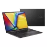 ASUS VivoBook 16 OLED X1605VA 16" WUXGA - Intel Core 9 270H 8Go DDR5 1To SSD - PC portable Win 11 Home