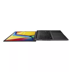 ASUS VivoBook 16 OLED X1605VA 16" WUXGA - Intel Core 9 270H 8Go DDR5 1To SSD - PC portable Win 11 Home