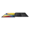 ASUS VivoBook 16 OLED X1605VA 16" WUXGA - Intel Core 9 270H 8Go DDR5 1To SSD - PC portable Win 11 Home