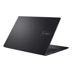 ASUS VivoBook 16 OLED X1605VA 16" WUXGA - Intel Core 9 270H 8Go DDR5 1To SSD - PC portable Win 11 Home