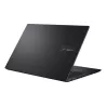ASUS VivoBook 16 OLED X1605VA 16" WUXGA - Intel Core 9 270H 8Go DDR5 1To SSD - PC portable Win 11 Home