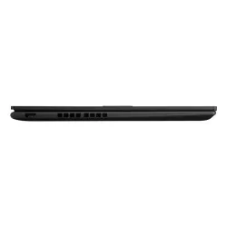 ASUS VivoBook 16 OLED X1605VA 16" WUXGA - Intel Core 9 270H 8Go DDR5 1To SSD - PC portable Win 11 Home