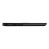 ASUS VivoBook 16 OLED X1605VA 16" WUXGA - Intel Core 9 270H 8Go DDR5 1To SSD - PC portable Win 11 Home