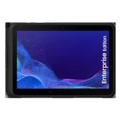 Tablette Galaxy TAB ACTIVE PRO 4 - 128Go Noir WIFI… | MonPC.Store