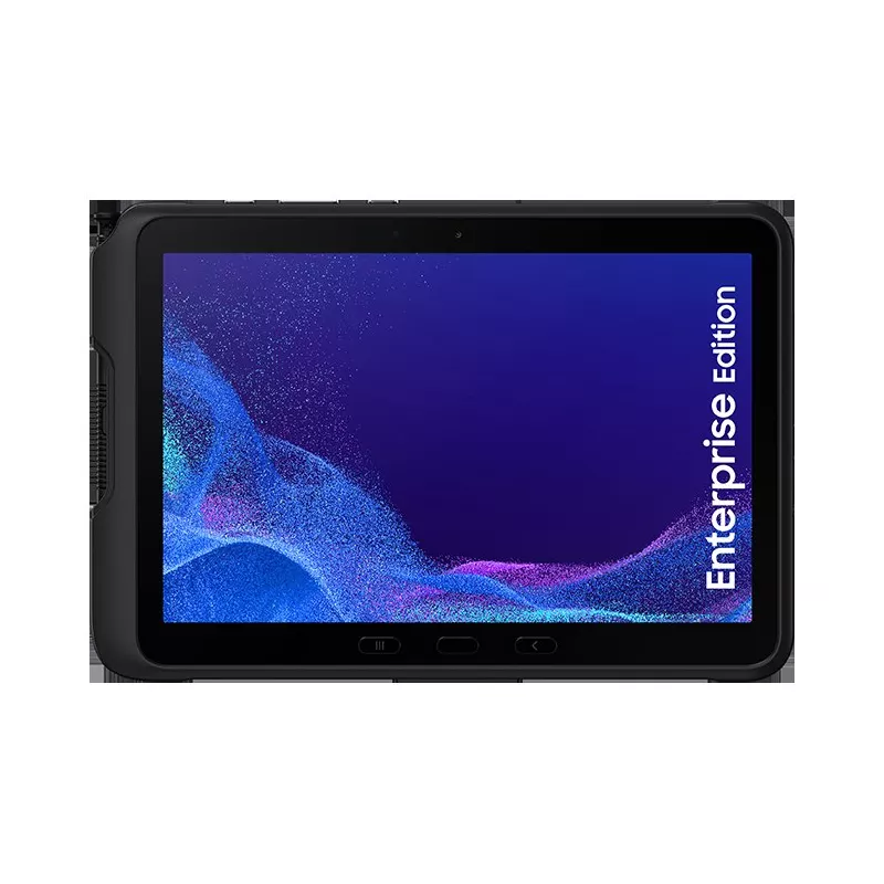 Tablette Galaxy TAB ACTIVE PRO 4 - 128Go Noir WIFI… | MonPC.Store