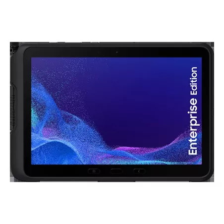 Tablette Galaxy TAB ACTIVE PRO 4 - 128Go Noir WIFI… | MonPC.Store