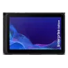 Tablette Galaxy TAB ACTIVE PRO 4 - 128Go Noir WIFI… | MonPC.Store