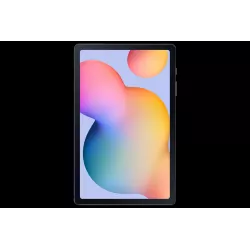 Tablette Galaxy Tab S6 Lite 10,4 2024 64Go WIFI RAM 4Go | MonPC.Store