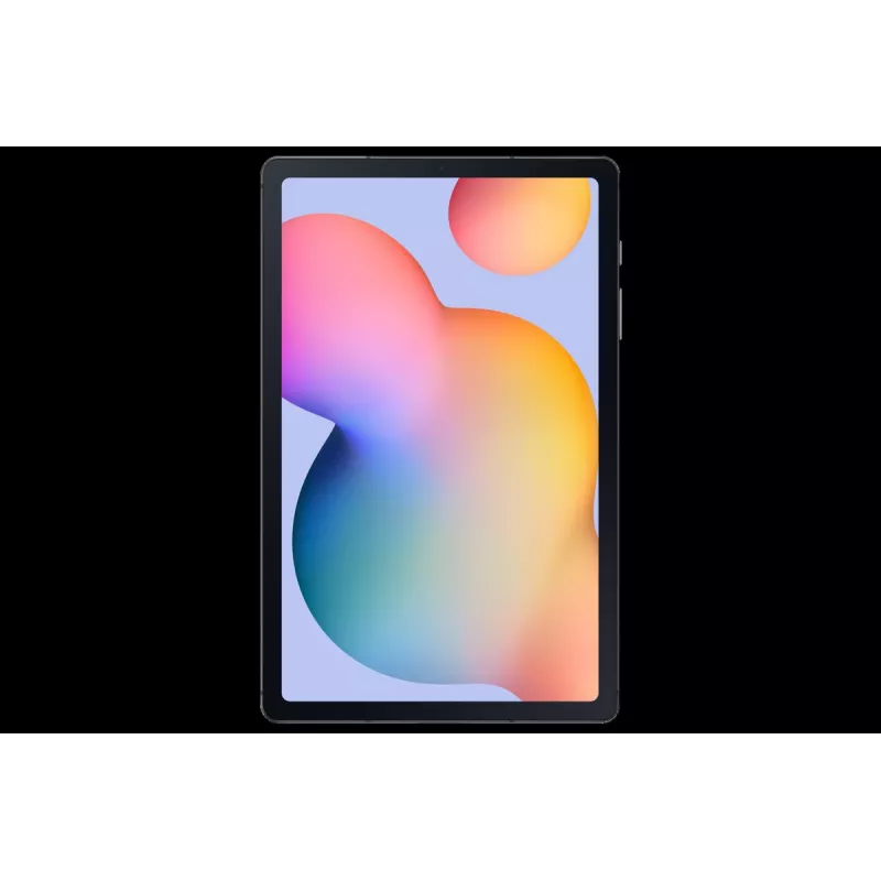 Tablette Galaxy Tab S6 Lite 10,4 2024 64Go WIFI RAM 4Go | MonPC.Store