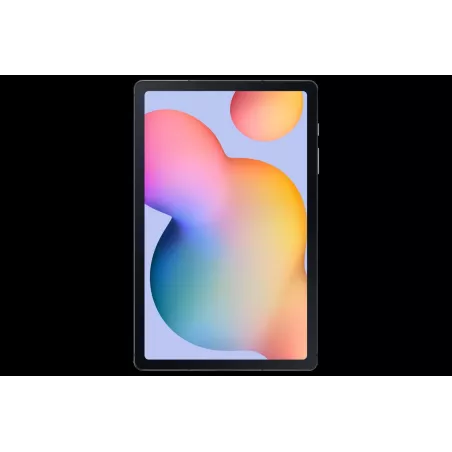Tablette Galaxy Tab S6 Lite 10,4 2024 64Go WIFI RAM 4Go | MonPC.Store