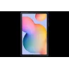 Tablette Galaxy Tab S6 Lite 10,4 2024 64Go WIFI RAM 4Go | MonPC.Store
