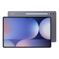 Tablette Galaxy Tab S10 Ultra 14,6'' 512Go Anthracite… | MonPC.Store