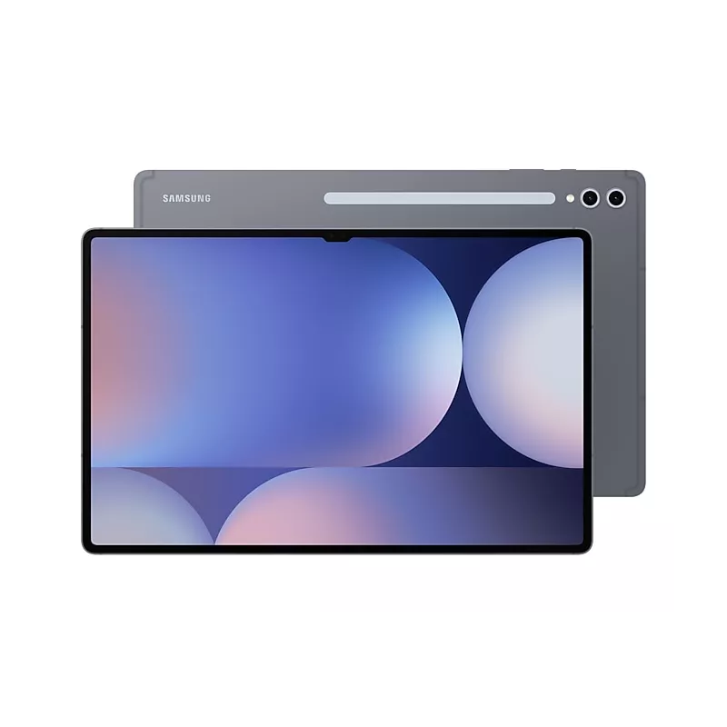 Tablette Galaxy Tab S10 Ultra 14,6'' 512Go Anthracite… | MonPC.Store