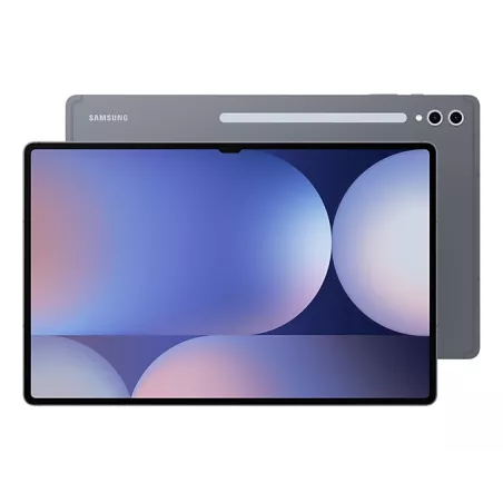 Tablette Galaxy Tab S10 Ultra 14,6'' 512Go Anthracite… | MonPC.Store