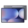 Tablette Galaxy Tab S10 Ultra 14,6'' 512Go Anthracite… | MonPC.Store
