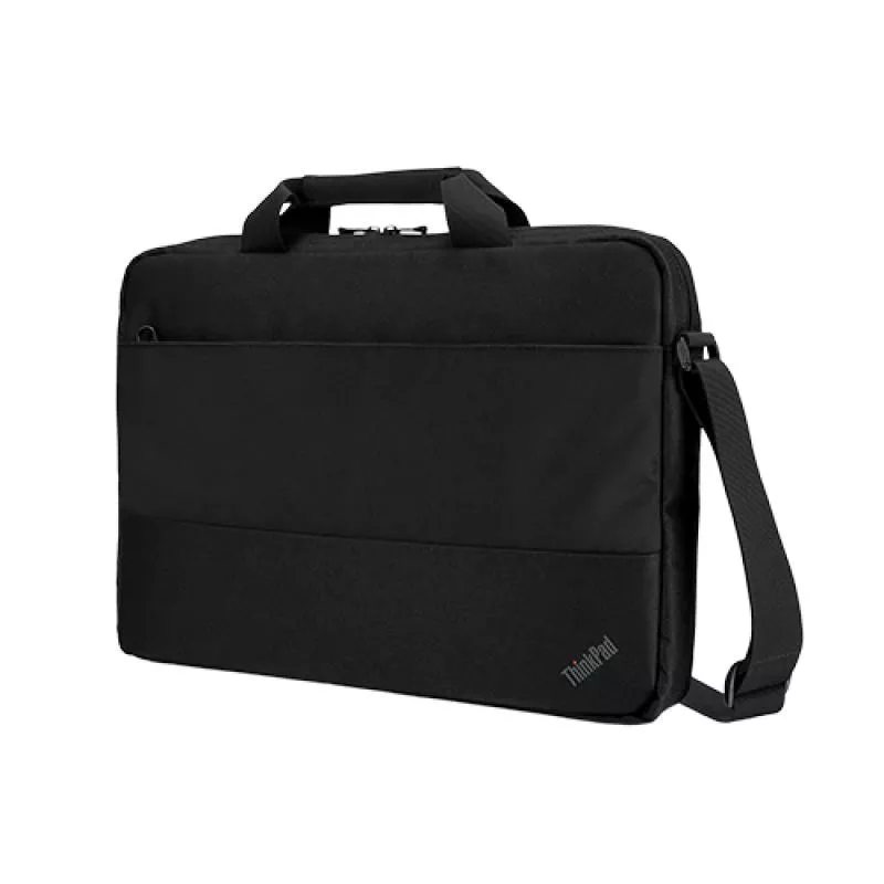 Lenovo ThinkPad Sacoche 15.6" Noir | MonPC.Store