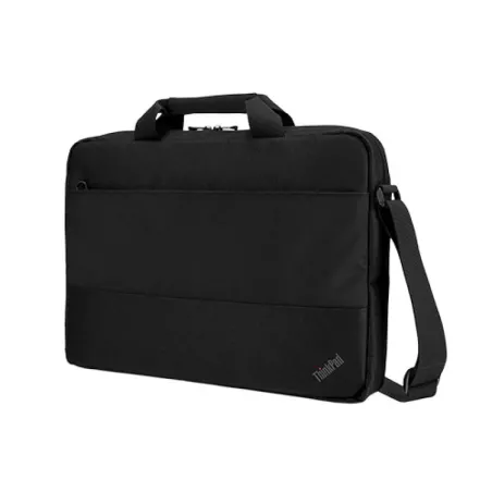 Lenovo ThinkPad Sacoche 15.6" Noir | MonPC.Store