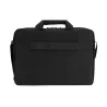 Lenovo ThinkPad Sacoche 15.6" Noir | MonPC.Store