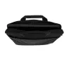 Lenovo ThinkPad Sacoche 15.6" Noir | MonPC.Store