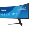 IIYAMA XCB4994DQSU-B1 - Dual QHD - Écran PC