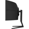 IIYAMA XCB4994DQSU-B1 - Dual QHD - Écran PC