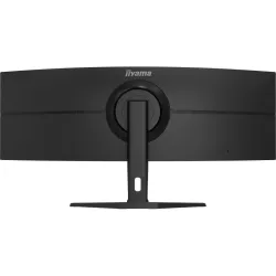 IIYAMA XCB4994DQSU-B1 - Dual QHD - Écran PC