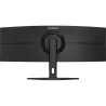 IIYAMA XCB4994DQSU-B1 - Dual QHD - Écran PC