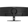 IIYAMA XCB4994DQSU-B1 - Dual QHD - Écran PC