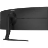IIYAMA XCB4994DQSU-B1 - Dual QHD - Écran PC