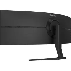 IIYAMA XCB4994DQSU-B1 - Dual QHD - Écran PC