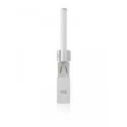 Ubiquiti - AMO-5G10 | MonPC.Store