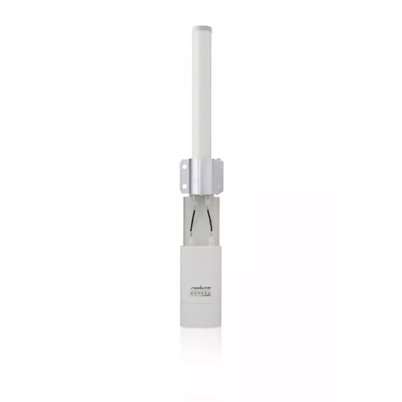 Ubiquiti - AMO-5G10 | MonPC.Store