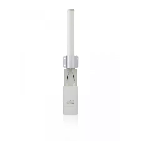 Ubiquiti - AMO-5G10 | MonPC.Store