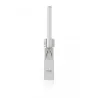 Ubiquiti - AMO-5G10 | MonPC.Store
