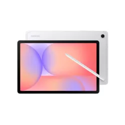 Tablette Galaxy Tab S10 Lite 10,9" 256Go Silver WIFI… | MonPC.Store