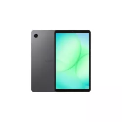 Tablette Galaxy Tab A11 8,7 128Go Gray WIFI Android 15… | MonPC.Store