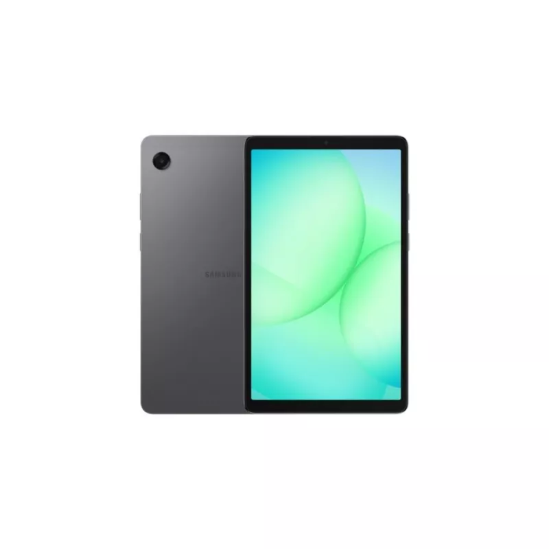 Tablette Galaxy Tab A11 8,7 128Go Gray WIFI Android 15… | MonPC.Store
