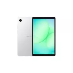 Tablette Galaxy Tab A11 8,7 128Go Silver WIFI Android… | MonPC.Store
