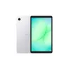 Tablette Galaxy Tab A11 8,7 128Go Silver WIFI Android… | MonPC.Store