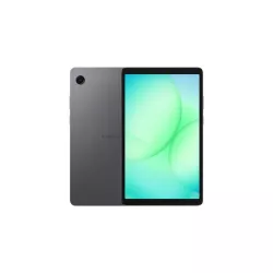 Tablette Galaxy Tab A11 8,7 128Go Gray 4G Android 15… | MonPC.Store