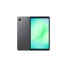 Tablette Galaxy Tab A11 8,7 128Go Gray 4G Android 15… | MonPC.Store