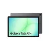Tablette Galaxy Tab A11+ 11 128Go Gray WIFI Android 16… | MonPC.Store
