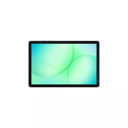 Tablette Galaxy Tab A11+ 11 256Go Gray 5G Android 16… | MonPC.Store