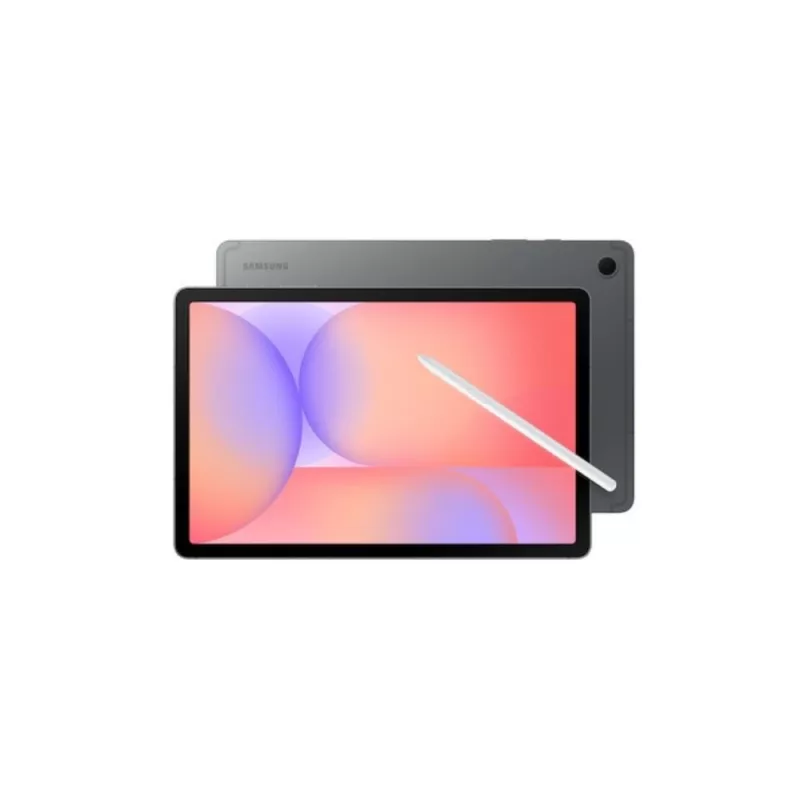 Tablette Galaxy Tab S10 Lite 10,9 128Go Grey WIFI… | MonPC.Store