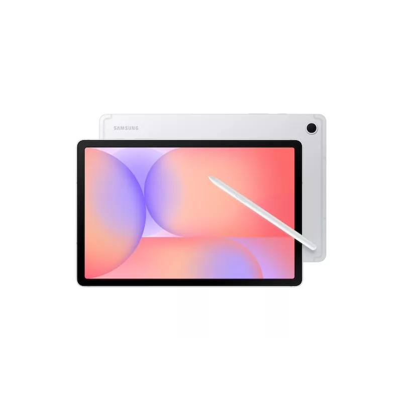 Tablette Galaxy Tab S10 Lite 10,9 256Go Silver WIFI… | MonPC.Store