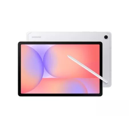 Tablette Galaxy Tab S10 Lite 10,9 256Go Silver WIFI… | MonPC.Store