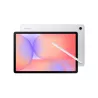 Tablette Galaxy Tab S10 Lite 10,9 256Go Silver WIFI… | MonPC.Store