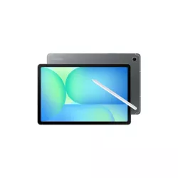 Tablette Galaxy Tab S10FE 10.9 128Go Gray WIFI Android… | MonPC.Store