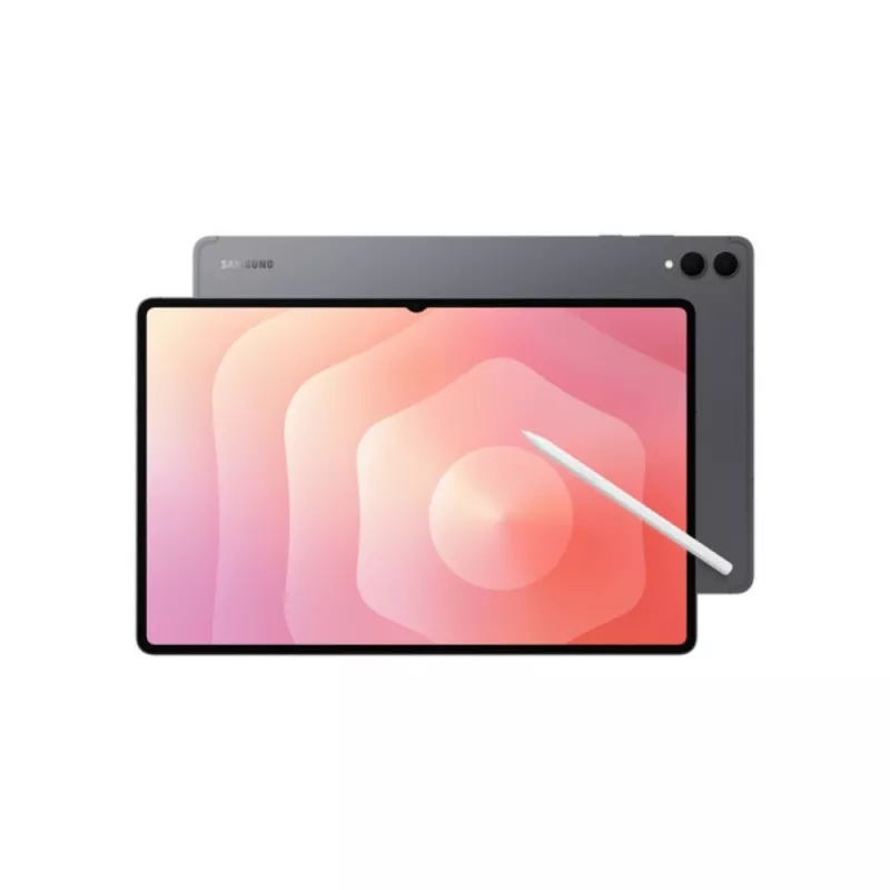 Tablette Galaxy Tab S11 Ultra 14,6' 512Go Grey 5G… | MonPC.Store