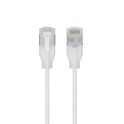 Ubiquitit - UACC-CABLE-PATCH-EL-C6A-0.15M- Cable RJ45… | MonPC.Store